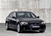 BMW 320si